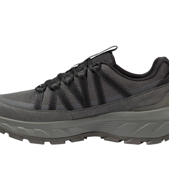 Jack Wolfskin M WILD HIKE TEXAPORE LOW M - Insoles at PeakStyle