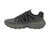 Jack Wolfskin M WILD HIKE TEXAPORE LOW M - Insoles at PeakStyle