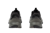 Jack Wolfskin M WILD HIKE TEXAPORE LOW M - Insoles at PeakStyle