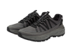 Jack Wolfskin M WILD HIKE TEXAPORE LOW M - Insoles at PeakStyle