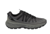 Jack Wolfskin M WILD HIKE TEXAPORE LOW M - Insoles at PeakStyle