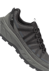 Jack Wolfskin M WILD HIKE TEXAPORE LOW M - Insoles at PeakStyle