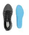 Jack Wolfskin M WILD HIKE TEXAPORE LOW M - Insoles at PeakStyle