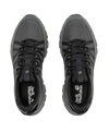 Jack Wolfskin M WILD HIKE TEXAPORE LOW M - Insoles at PeakStyle