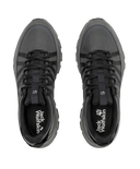 Jack Wolfskin M WILD HIKE TEXAPORE LOW M - Einlegesohlen bei PeakStyle