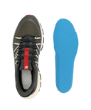 Jack Wolfskin M WILD HIKE TEXAPORE LOW M - Einlegesohlen bei PeakStyle