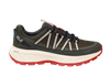 Jack Wolfskin M WILD HIKE TEXAPORE LOW M - Insoles at PeakStyle