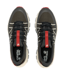 Jack Wolfskin M WILD HIKE TEXAPORE LOW M - Einlegesohlen bei PeakStyle