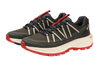 Jack Wolfskin M WILD HIKE TEXAPORE LOW M - Insoles at PeakStyle