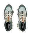 Jack Wolfskin M WILD HIKE TEXAPORE MID M - Insoles at PeakStyle