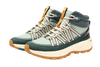 Jack Wolfskin M WILD HIKE TEXAPORE MID M - Insoles at PeakStyle