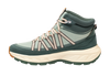 Jack Wolfskin M WILD HIKE TEXAPORE MID M - Insoles at PeakStyle