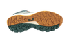 Jack Wolfskin M WILD HIKE TEXAPORE MID M - Insoles at PeakStyle