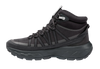 Jack Wolfskin M WILD HIKE TEXAPORE MID M - Insoles at PeakStyle