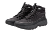 Jack Wolfskin M WILD HIKE TEXAPORE MID M - Insoles at PeakStyle