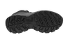 Jack Wolfskin M WILD HIKE TEXAPORE MID M - Insoles at PeakStyle