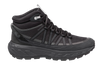 Jack Wolfskin M WILD HIKE TEXAPORE MID M - Insoles at PeakStyle