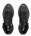 Jack Wolfskin M WILD HIKE TEXAPORE MID M - Insoles at PeakStyle