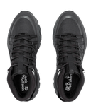 Jack Wolfskin M WILD HIKE TEXAPORE MID M - Einlegesohlen bei PeakStyle