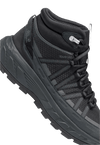 Jack Wolfskin M WILD HIKE TEXAPORE MID M - Insoles at PeakStyle