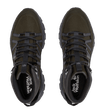 Jack Wolfskin M WILD HIKE TEXAPORE MID M - Insoles at PeakStyle