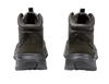 Jack Wolfskin M WILD HIKE TEXAPORE MID M - Insoles at PeakStyle