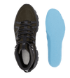 Jack Wolfskin M WILD HIKE TEXAPORE MID M - Insoles at PeakStyle