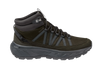 Jack Wolfskin M WILD HIKE TEXAPORE MID M - Insoles at PeakStyle