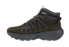 Jack Wolfskin M WILD HIKE TEXAPORE MID M - Insoles at PeakStyle