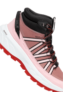 Jack Wolfskin M WILD HIKE TEXAPORE MID W - bei PeakStyle