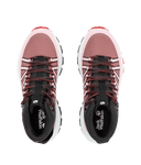 Jack Wolfskin M WILD HIKE TEXAPORE MID W - bei PeakStyle