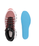 Jack Wolfskin M WILD HIKE TEXAPORE MID W - bei PeakStyle