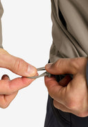 Jack Wolfskin M WILD PLACES 3IN1 JACKET M - Jackets at PeakStyle