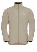 Jack Wolfskin M WILD PLACES 3IN1 JACKET M - Jacken bei PeakStyle