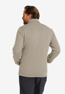 Jack Wolfskin M WILD PLACES 3IN1 JACKET M - Jackets at PeakStyle