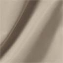 Jack Wolfskin M WILD PLACES 3IN1 JACKET M - Jacken bei PeakStyle