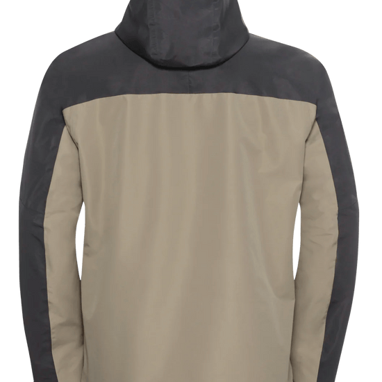Jack Wolfskin M WILD PLACES 3IN1 JACKET M - Jackets at PeakStyle