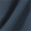 Jack Wolfskin M WILD PLACES 3IN1 JACKET M - Jacken bei PeakStyle