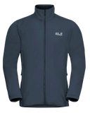 Jack Wolfskin M WILD PLACES 3IN1 JACKET M - Jacken bei PeakStyle