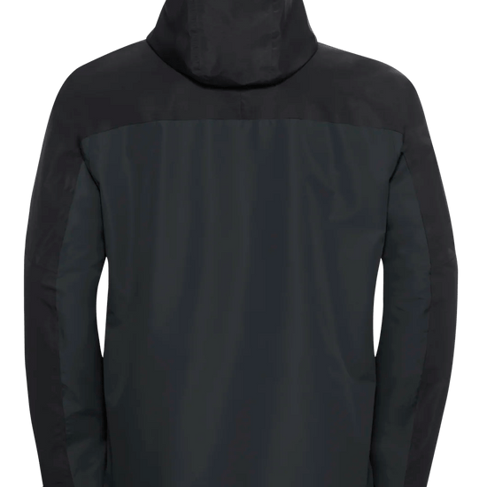 Jack Wolfskin M WILD PLACES 3IN1 JACKET M - Jackets at PeakStyle