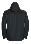 Jack Wolfskin M WILD PLACES 3IN1 JACKET M - Jacken bei PeakStyle