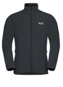 Jack Wolfskin M WILD PLACES 3IN1 JACKET M - Jacken bei PeakStyle