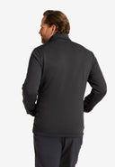 Jack Wolfskin M WILD PLACES 3IN1 JACKET M - Jackets at PeakStyle
