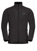 Jack Wolfskin M WILD PLACES 3IN1 JACKET M - Jacken bei PeakStyle