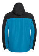 Jack Wolfskin M WILD PLACES 3IN1 JACKET M - Jacken bei PeakStyle