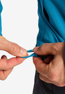 Jack Wolfskin M WILD PLACES 3IN1 JACKET M - Jackets at PeakStyle