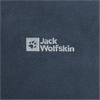 Jack Wolfskin M WINTERSTEIN FZ M - Midlayer at PeakStyle