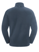 Jack Wolfskin M WINTERSTEIN FZ M - Midlayer bei PeakStyle