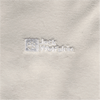 Jack Wolfskin M WINTERSTEIN FZ M - Midlayer at PeakStyle