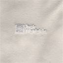 Jack Wolfskin M WINTERSTEIN FZ M - Midlayer bei PeakStyle